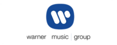 Warner Music Group