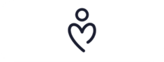 Impero Health