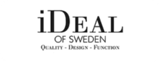 Ideal of Sweden