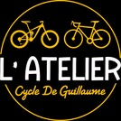 L’Atelier Cycle de Guillaume