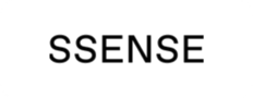 SSENSE