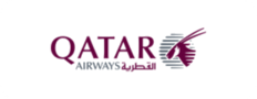 Qatar Airways