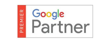 Google Premier Partner