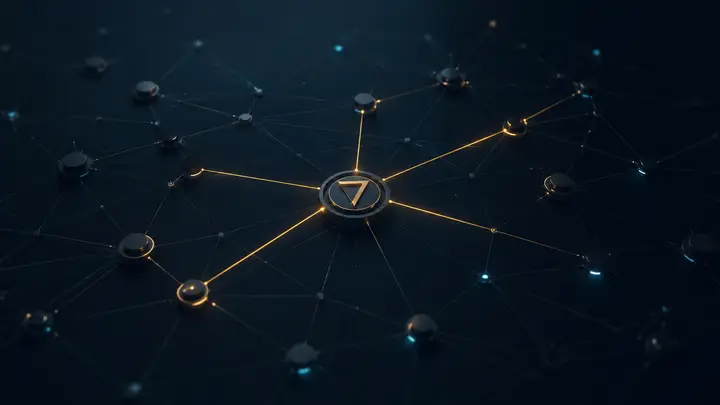 Netlinking : construire une autorité qui tient