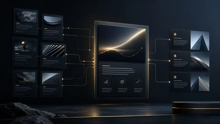 Blog SEO : comment transformer vos articles en véritable canal d'acquisition ?